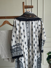 Pure linen comfy wear-11
